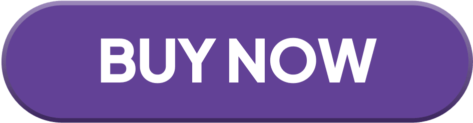 buy now button